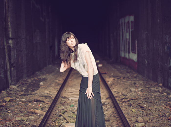 24小时不停呼叫软件