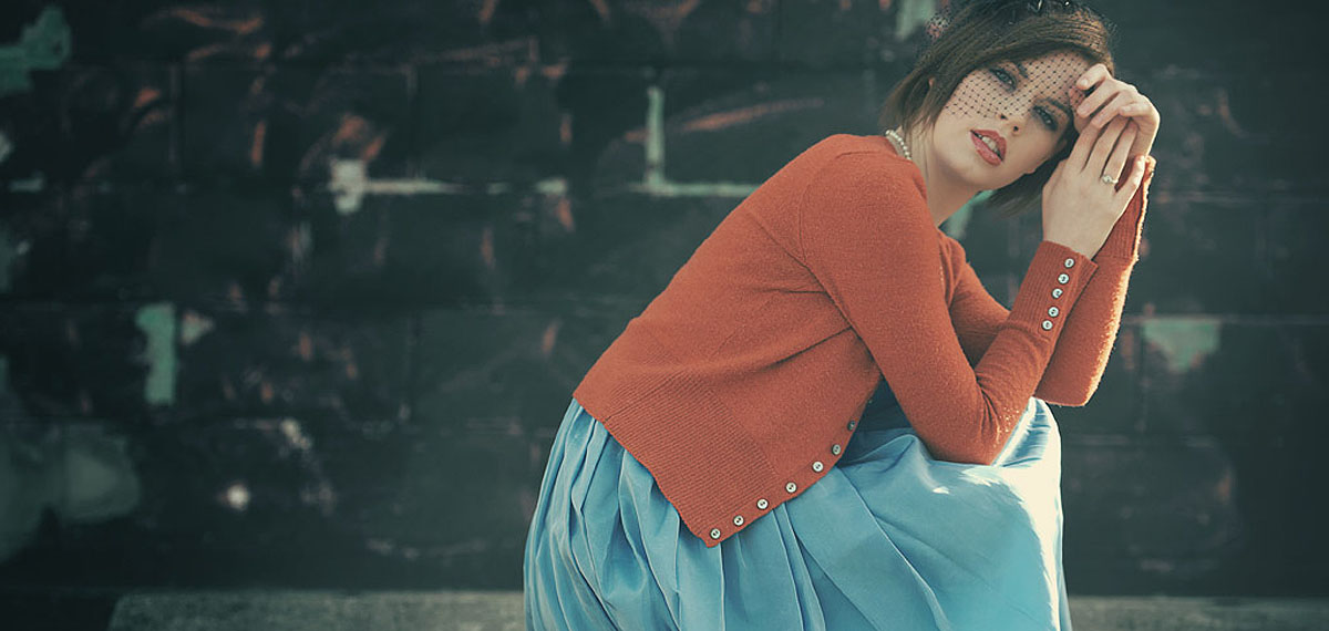 一键状态恢复的加特林短信测压