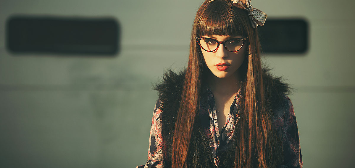 电话呼叫软件网页版